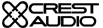 ZDX音响-专业音响设备首选商城,进口音响,正品低价,品质保障,轻松购物！