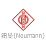 ZDX音响-专业音响设备首选商城,进口音响,正品低价,品质保障,轻松购物！