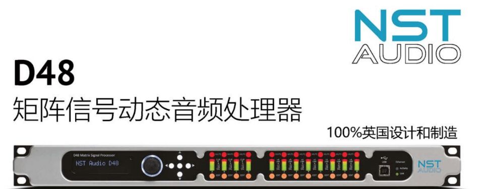 QQ图片20170306160536.jpg